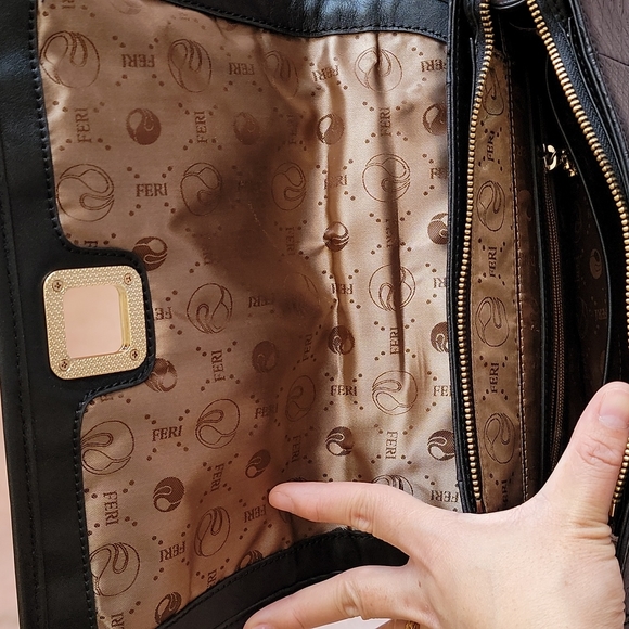 FERI - Picture 9 of 15